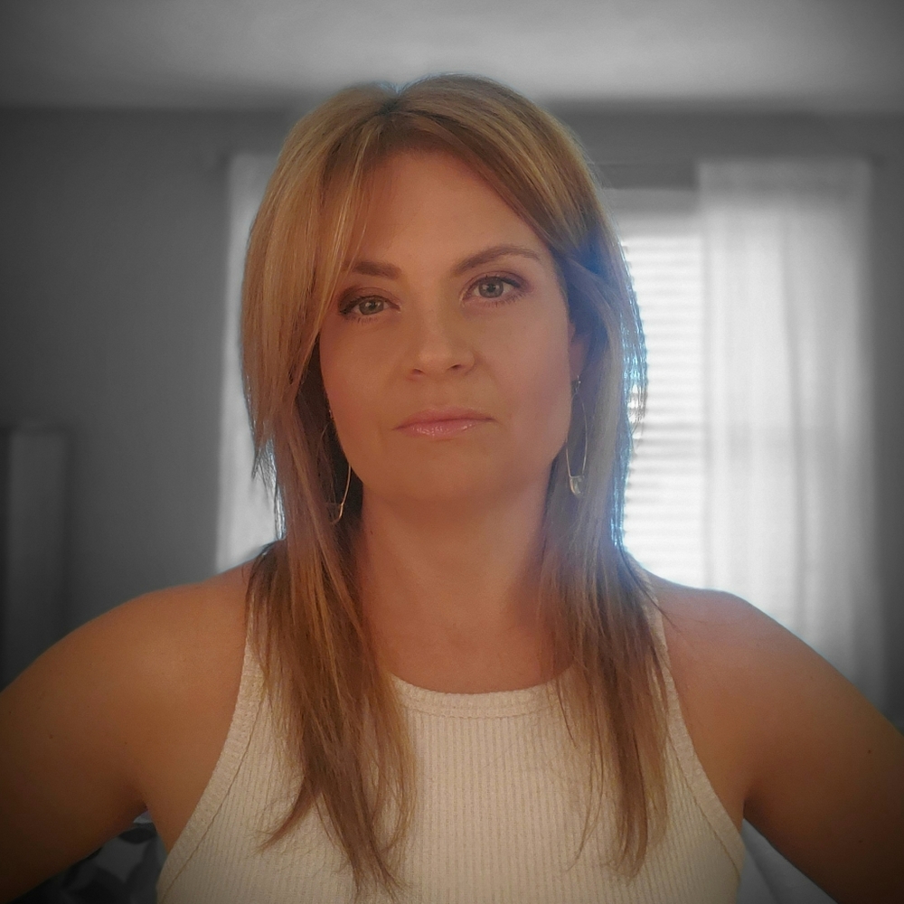 Meet your Posher, Renee